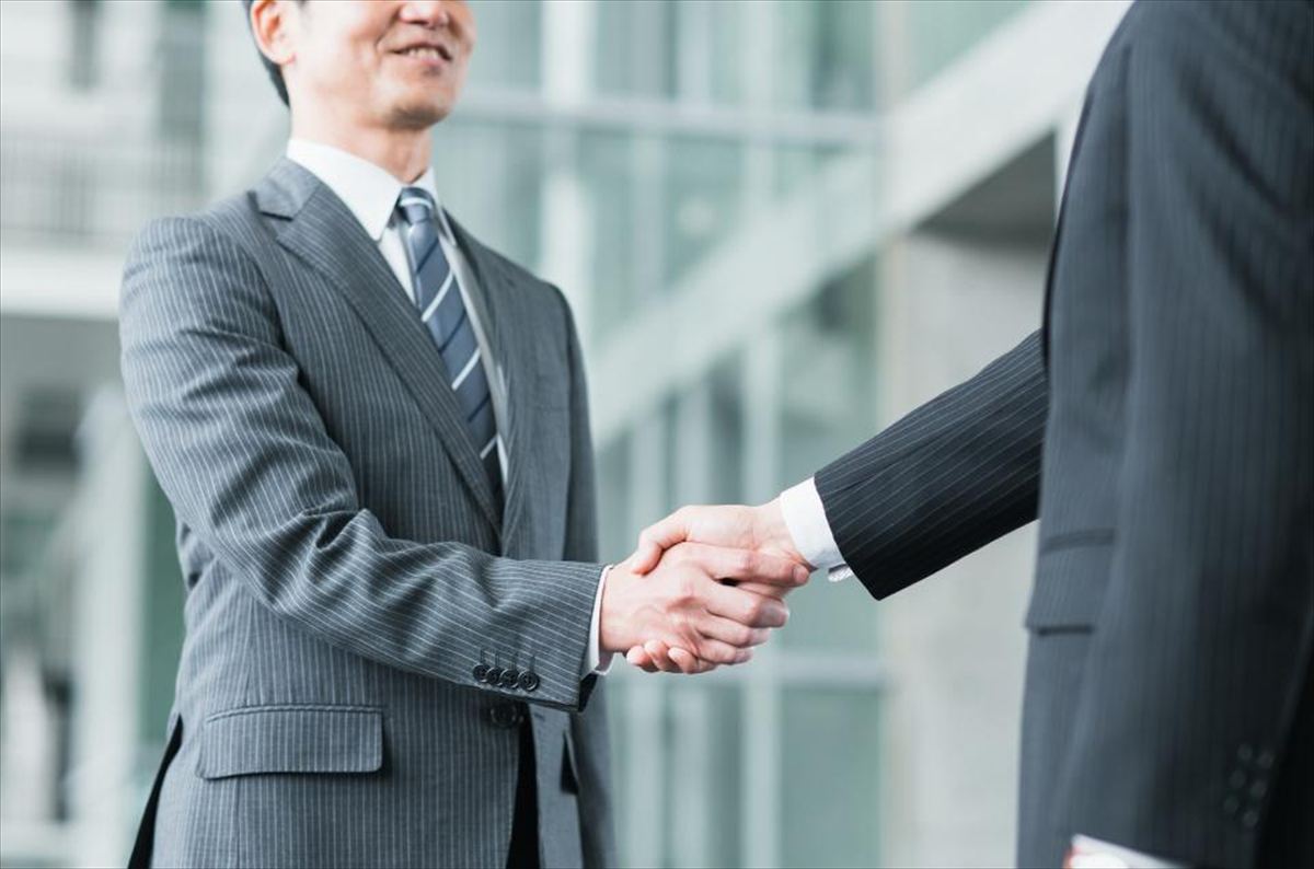 経理業務のDX化は今がチャンス！