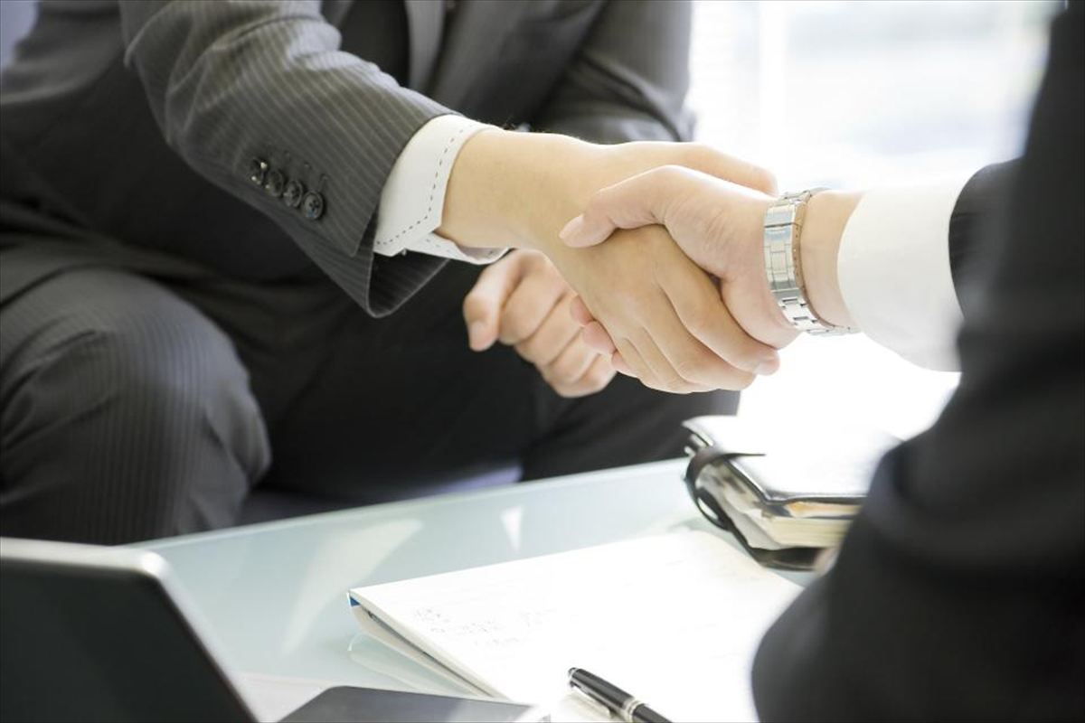 法人の経理業務をスムーズに！専門家のサポートで負担軽減を実現しませんか？