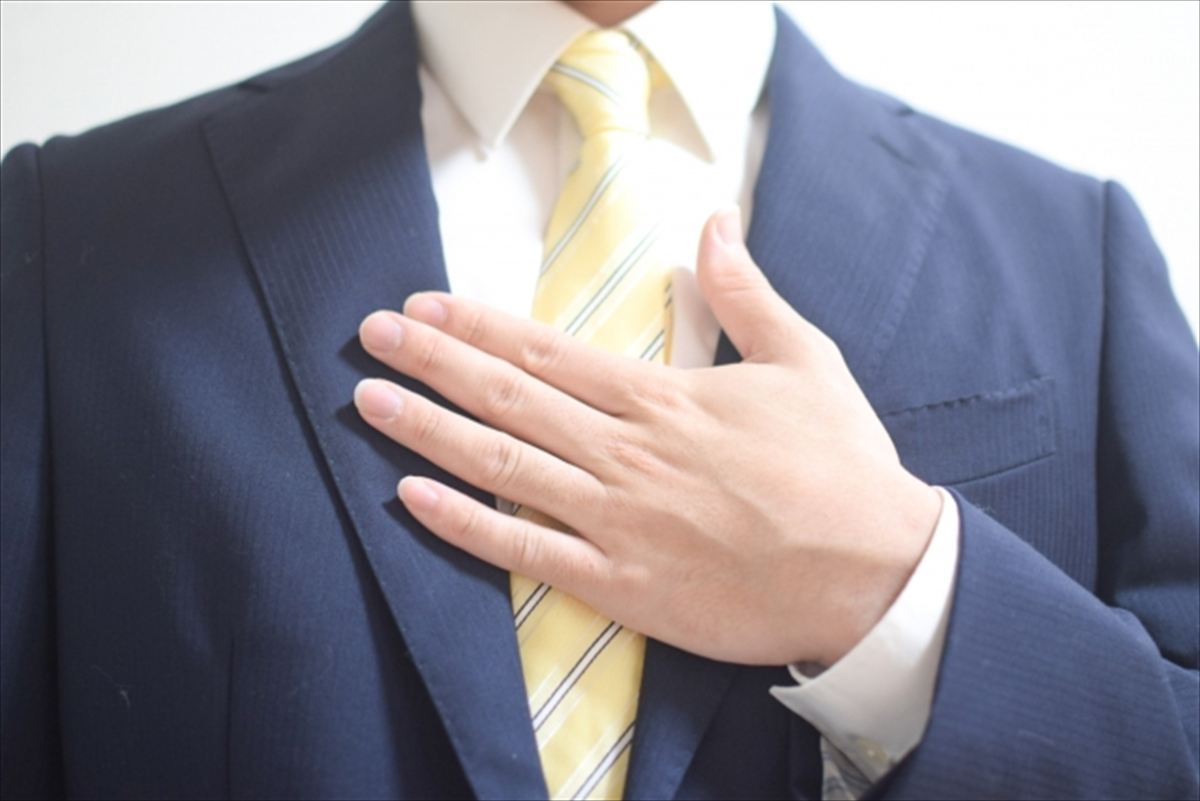 企業の資産を賢く管理し、未来の成長へ繋げます！