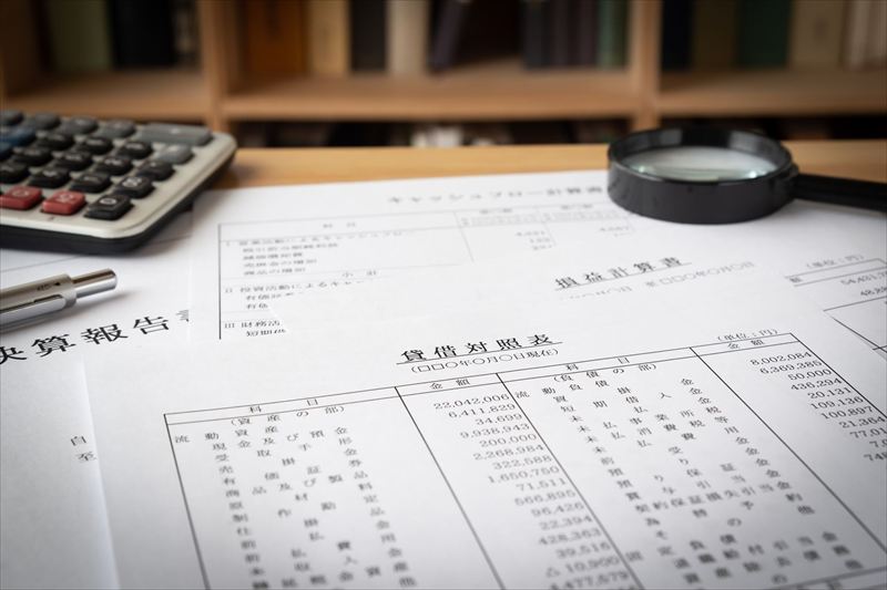3. 創業支援で夢を実現