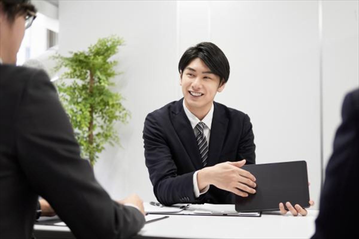 不動産オーナーのための賢い節税術！